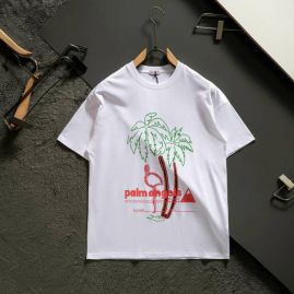 Picture of Palm Angels T Shirts Short _SKUPalmAngelsS-XLK657838359